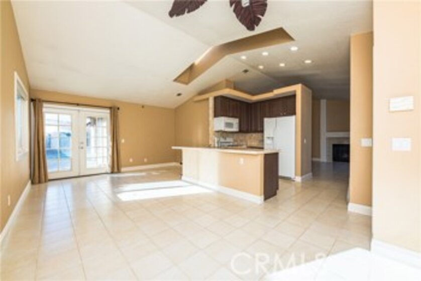 39403 Canyon Rim Circle Photo