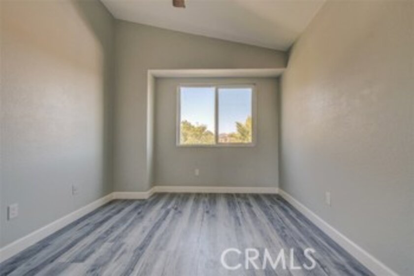 27035 Winchester Creek Avenue Photo