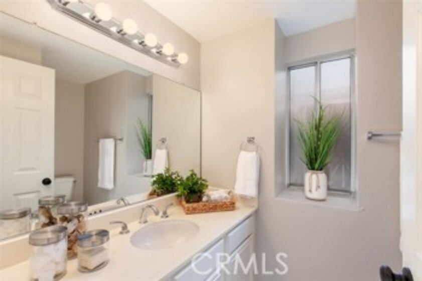 39809 Oak Cliff Drive Photo