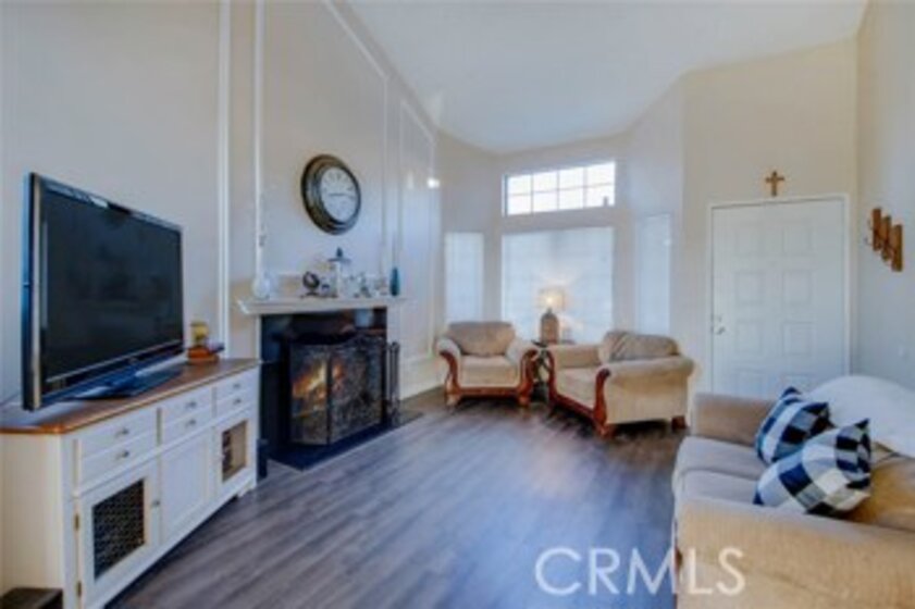 39715 Knollridge Drive Photo