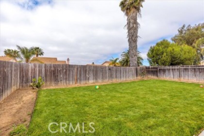 39640 Rustic Glen Drive Photo