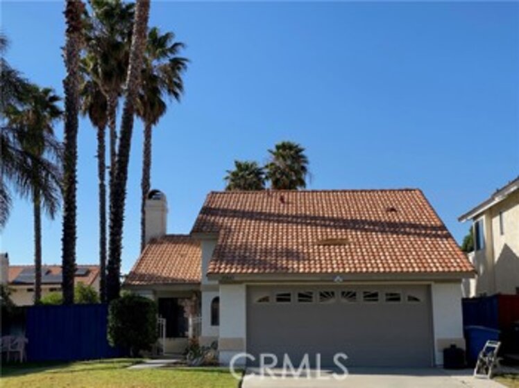 39843 Creative Drive Photo