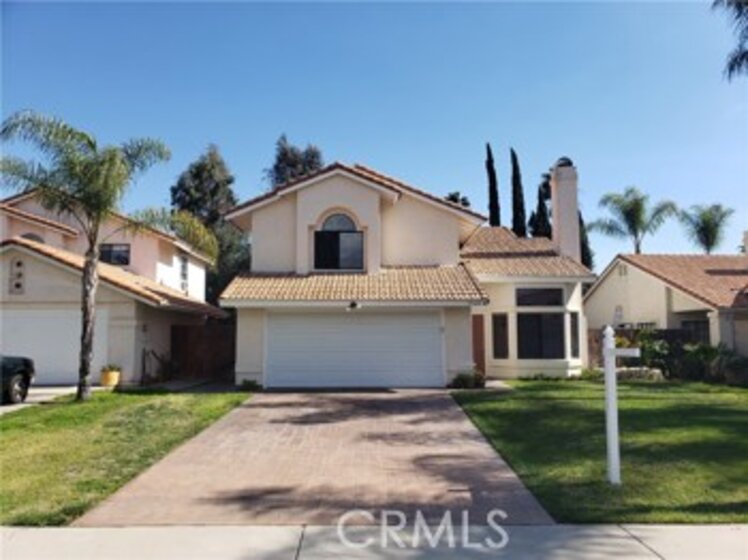 39640 Oak Cliff Drive Photo