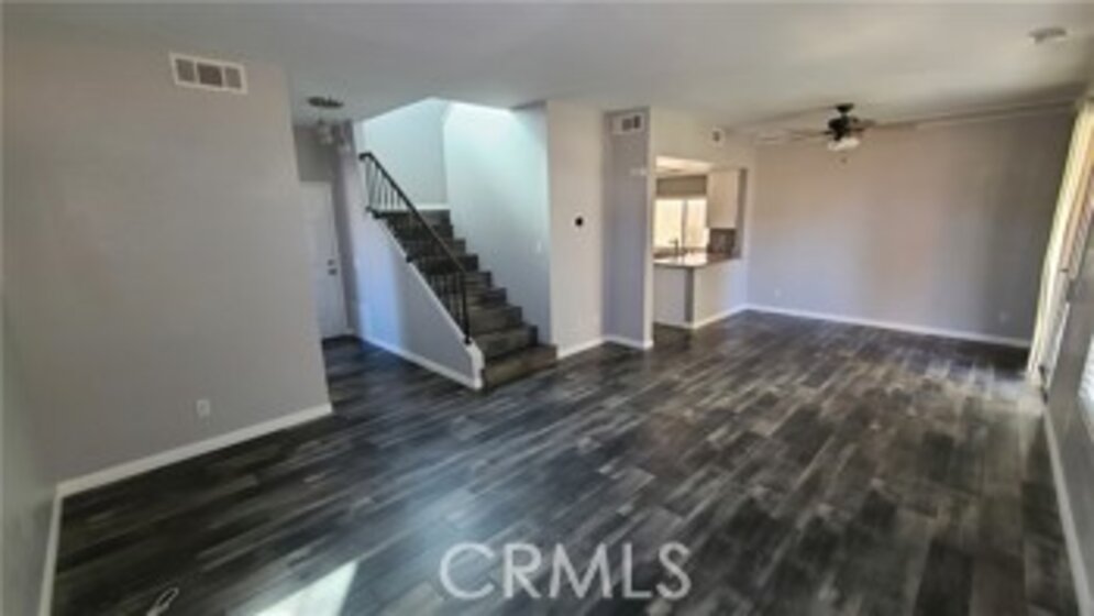 39816 Oak Cliff Drive Photo