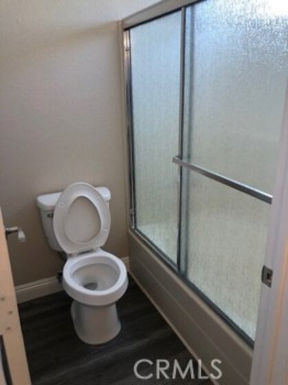 39726 Oak Cliff Drive Photo