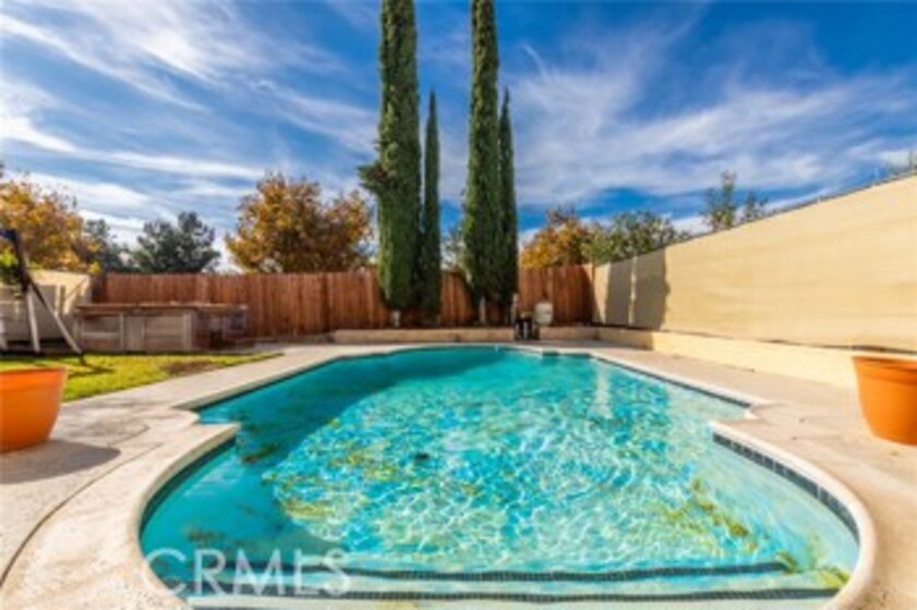 27138 Majello Court Photo