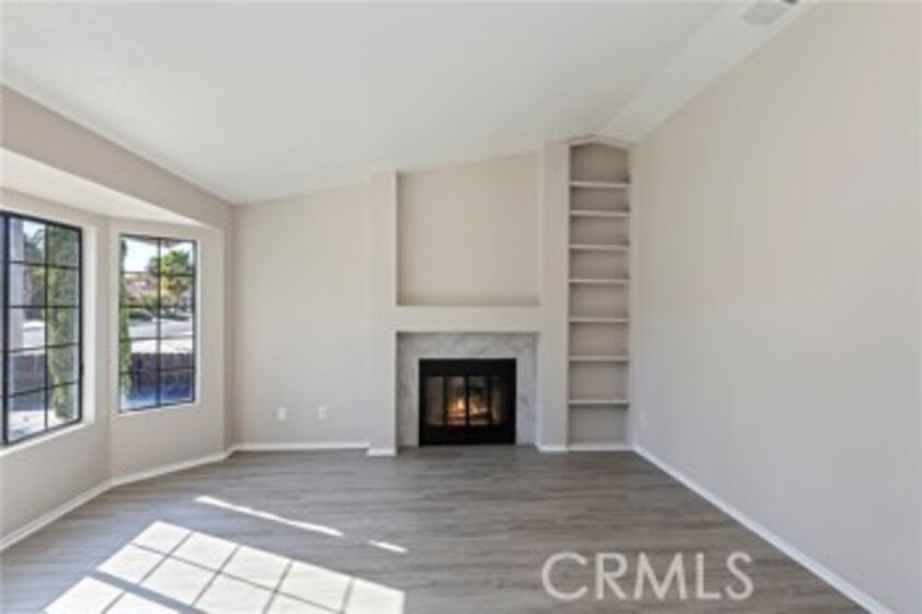 39545 Long Ridge Drive Photo