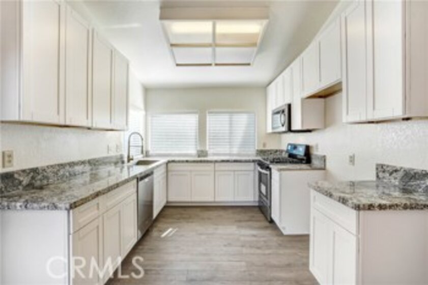 27130 Majello Court Photo