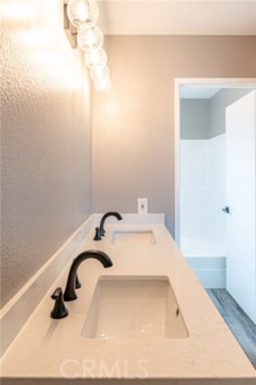 39762 Knollridge Drive Photo