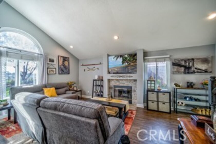 39396 Canyon Rim Circle Photo