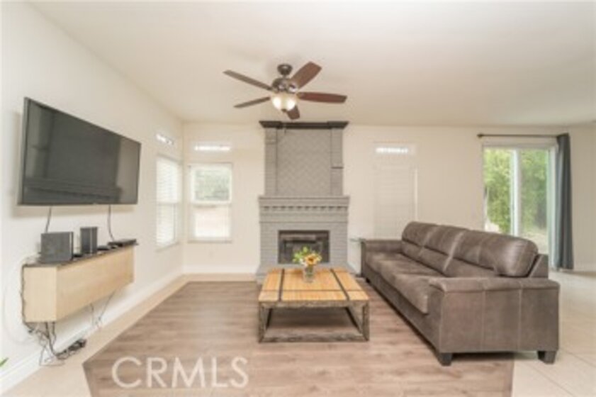 27026 Ravenhill Court Photo