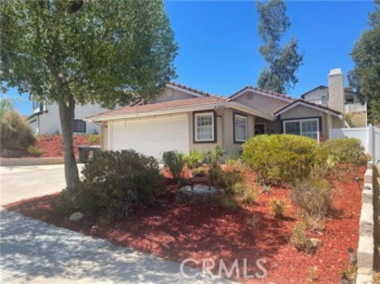 27093 Rainbow Creek Drive Photo