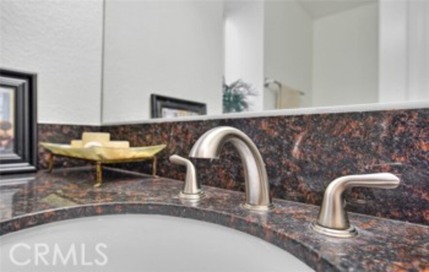 39798 Knollridge Drive Photo