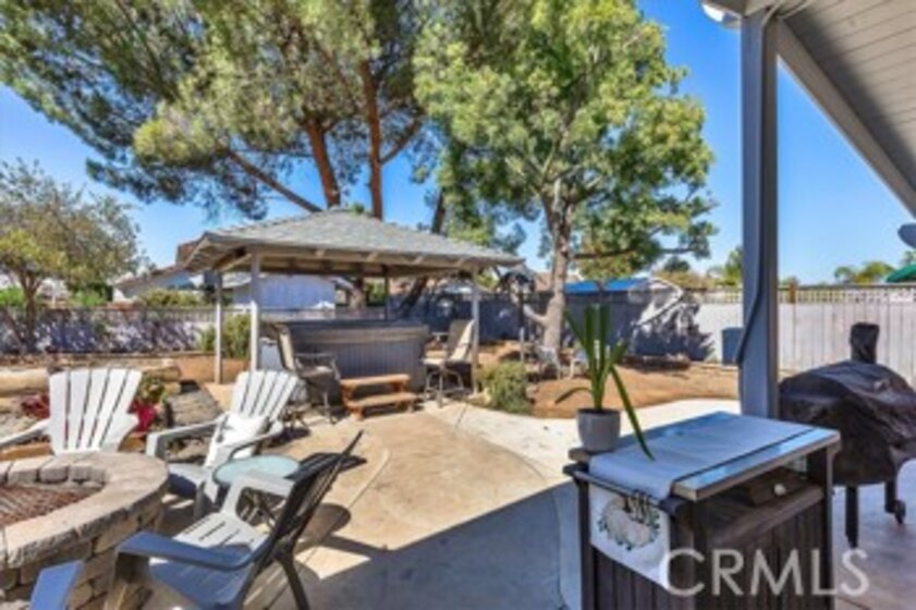 39437 Canyon Rim Circle Photo