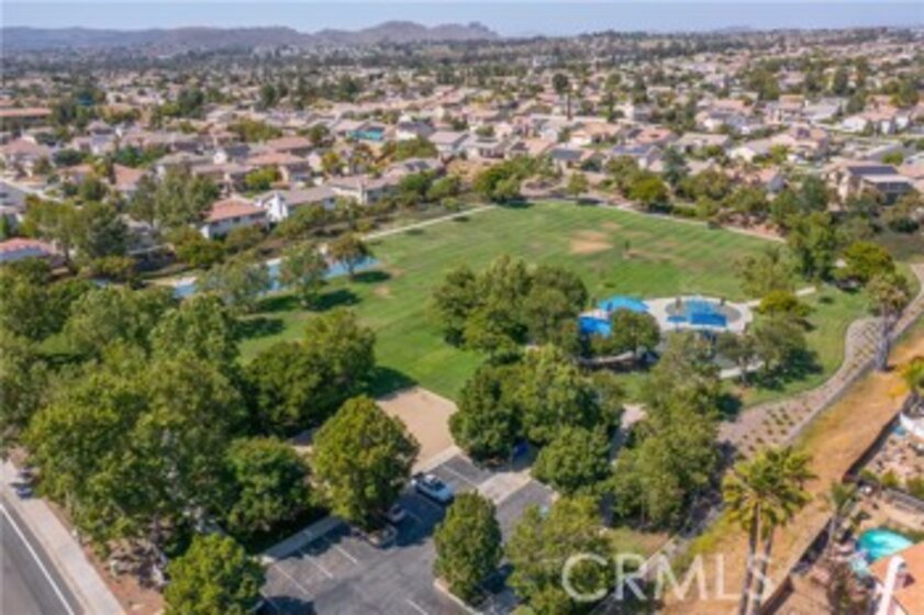 39767 Creative Drive Photo