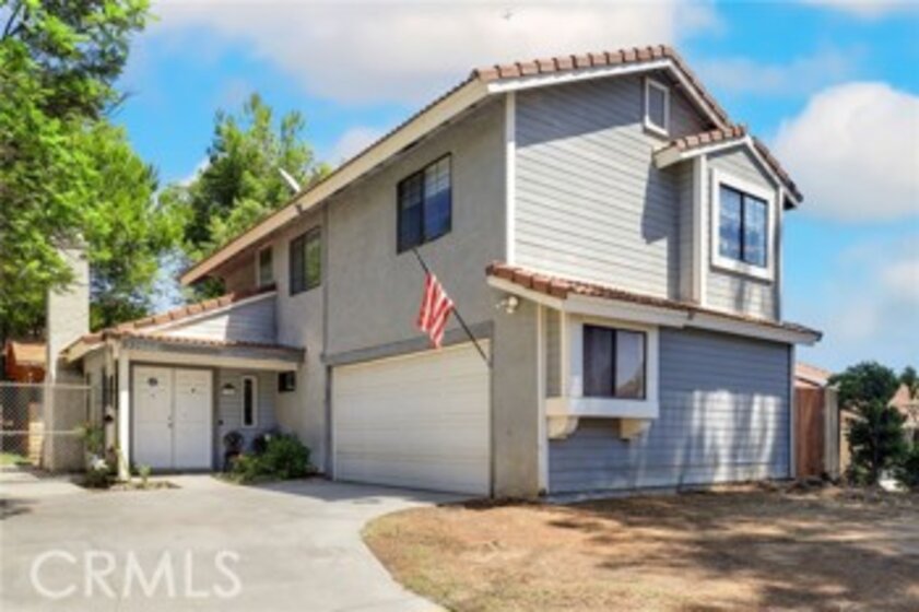 27066 Winchester Creek Avenue Photo