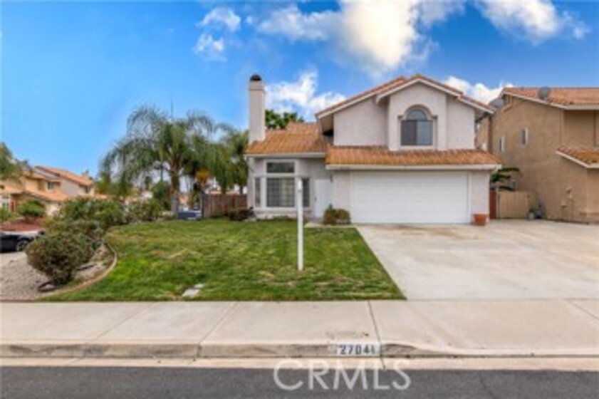 27041 Ravenhill Court Photo