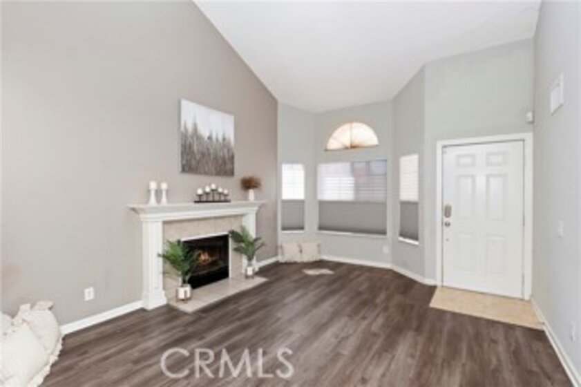 39702 Knollridge Drive Photo