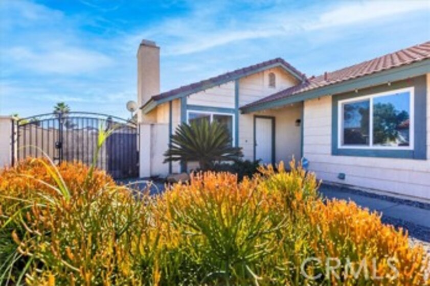 39556 Long Ridge Drive Photo