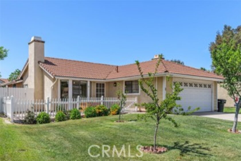 39619 Knollridge Drive Photo