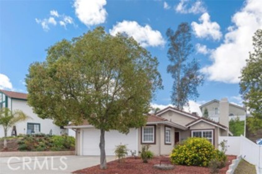 27093 Rainbow Creek Drive Photo