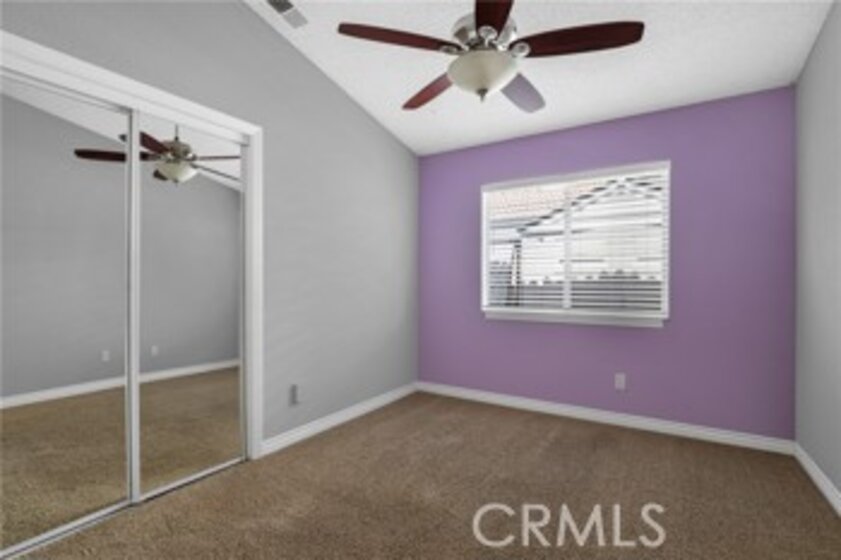 39241 Rising Hill Drive Photo