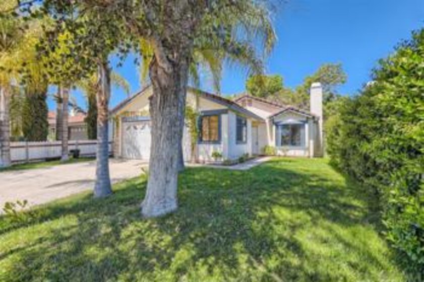 27153 Rainbow Creek Drive Photo