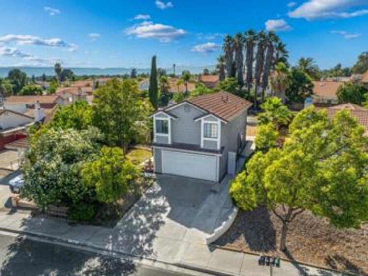 27189 Rainbow Creek Drive Photo