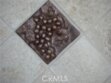  photo #6
